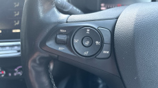 Vauxhall Corsa 1.2 Turbo Ultimate 5dr Petrol Hatchback